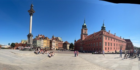 Powiększ grafikę: Panorama.