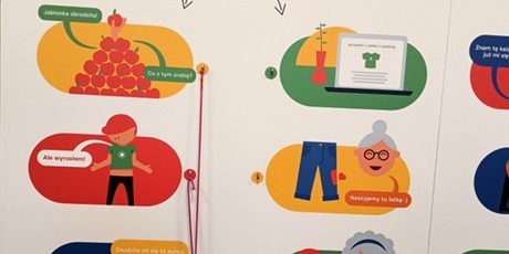 Powiększ grafikę: Ćwiczenia praktyczne.