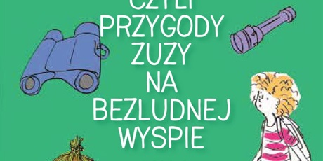 Warsztaty
