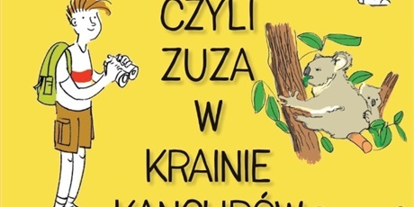 Powiększ grafikę: Okładika ksiązki tom 3