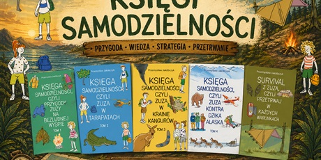 Warsztaty