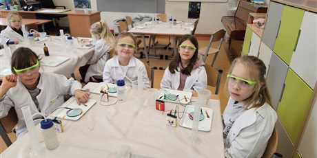 Powiększ grafikę: Klasa 2a.