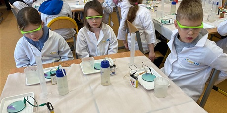 Powiększ grafikę: Obserwacje.