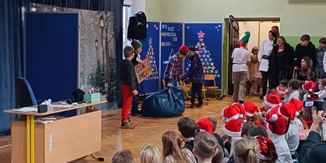 Powiększ grafikę: Gracz.