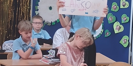 Powiększ grafikę: Zaśmiecacz Ławkowy.