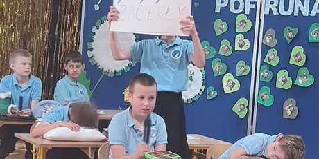 Powiększ grafikę: Odpisywacz Zaciekły.