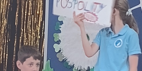 Powiększ grafikę: Bujak Pospolity.