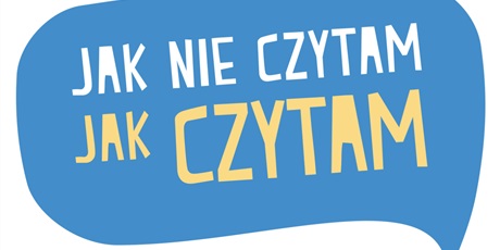 ZAPRASZAMY DO AKCJI