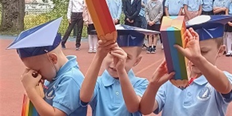 2026/2027