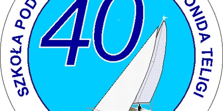 Powiększ grafikę: 80-lecie