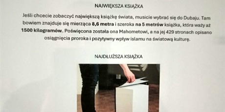 Powiększ grafikę: BIBLIOTEKA