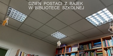 Powiększ grafikę: BIBLIOTEKA