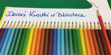 Powiększ grafikę: BIBLIOTEKA