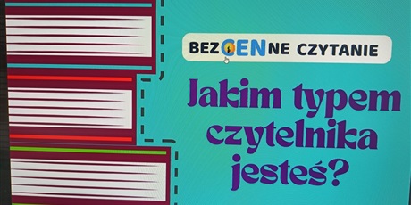 Powiększ grafikę: BIBLIOTEKA