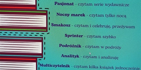 Powiększ grafikę: BIBLIOTEKA