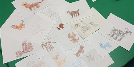 Powiększ grafikę: BIBLIOTEKA