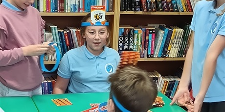 Powiększ grafikę: BIBLIOTEKA