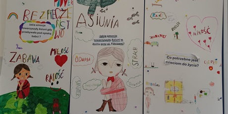 Powiększ grafikę: BIBLIOTEKA