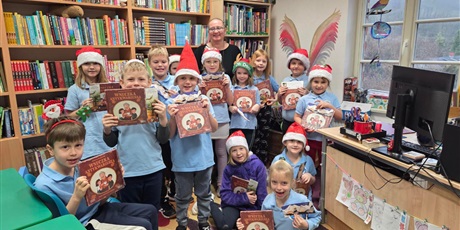 Powiększ grafikę: BIBLIOTEKA