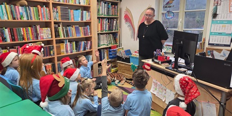 Powiększ grafikę: BIBLIOTEKA