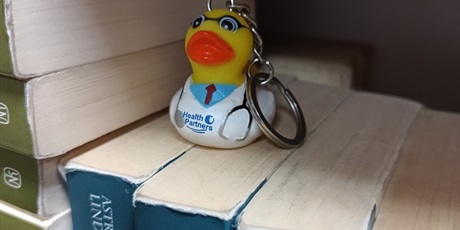 Powiększ grafikę: BIBLIOTEKA