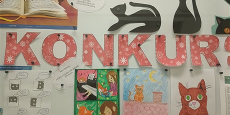 Powiększ grafikę: BIBLIOTEKA