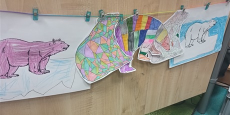 Powiększ grafikę: BIBLIOTEKA