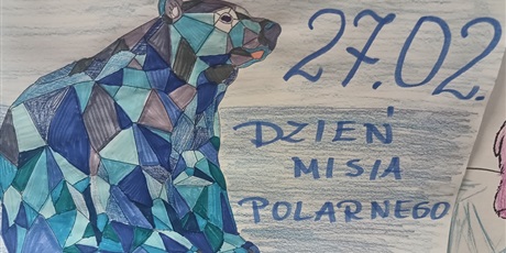 Powiększ grafikę: BIBLIOTEKA