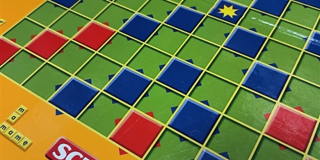 Powiększ grafikę: BIBLIOTEKA