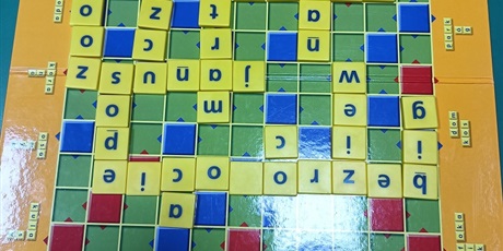 Powiększ grafikę: BIBLIOTEKA