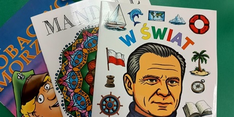 Powiększ grafikę: CIEKAWOSTKI