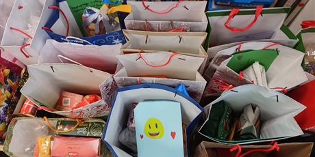 Powiększ grafikę: Dom Pomocy Społecznej 2025