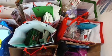 Powiększ grafikę: Dom Pomocy Społecznej 2025