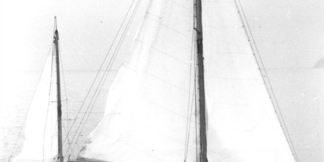 Powiększ grafikę: HISTORIA SZKOŁY