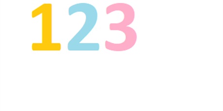 KLASY 1-3