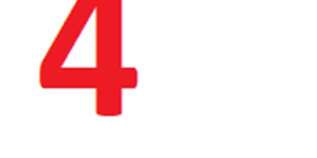 KLASY 4