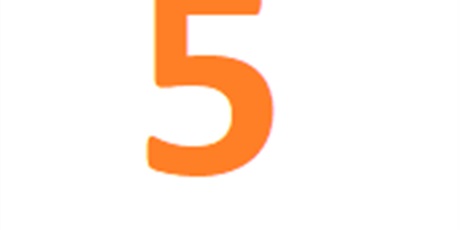 KLASY 5
