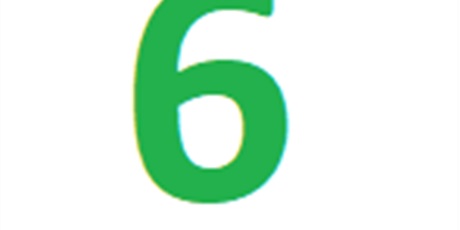 KLASY 6