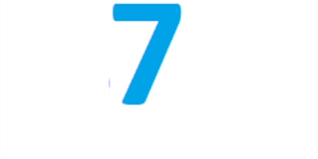 KLASY 7