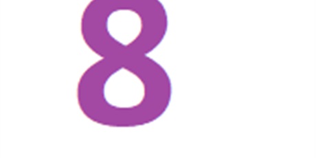 KLASY 8