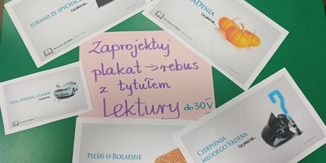 Powiększ grafikę: Konkursy 2024/2025