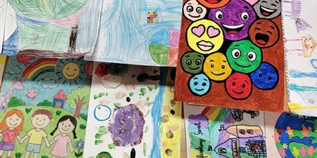 Powiększ grafikę: Konkursy 2025/2026