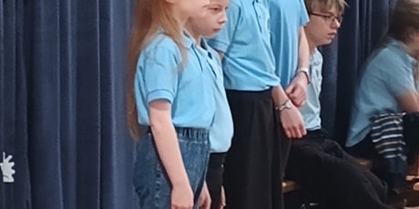 Powiększ grafikę: Konkursy 2025/2026