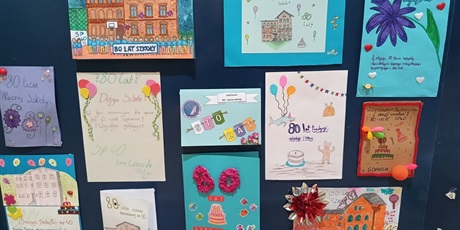 Powiększ grafikę: Konkursy 2025/2026