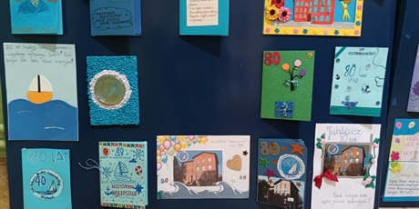 Powiększ grafikę: Konkursy 2025/2026