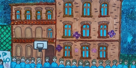 Powiększ grafikę: Konkursy 2025/2026