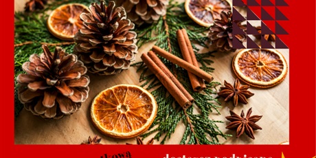 Powiększ grafikę: Konkursy 2025/2026