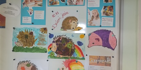 Powiększ grafikę: Konkursy 2025/2026