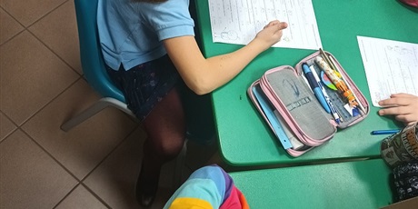 Powiększ grafikę: Konkursy 2025/2026