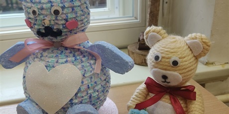 Powiększ grafikę: Konkursy 2025/2026